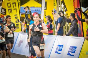 BIB: 
                            <button type="button" onclick="openModal(19563702)" class="btn btn-primary btn-sm float-right btn-popup" data-toggle="modal" data-target=".modal-high-quality">
                        <i class="fas fa-shopping-cart"></i> Add to Cart
                    </button>
                                            <button type="button" onclick="isThisMe(19563702, true)" class="btn btn-success btn-sm float-right btn-popup btn-isme hidden" data-toggle="tooltip" data-placement="bottom" title="นี่คือรูปของคุณใช่ไหม คลิกที่นี่เพื่อเอาเข้าอัลบั้ม">
                        <i class="fas fa-plus"></i> Add to album
                    </button>
                    <button type="button" onclick="isThisMe(19563702, false)" class="btn btn-warning btn-sm float-right btn-popup btn-isnotme hidden">
                        <i class="fas fa-ban"></i> Remove from album
                    </button>